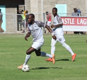 JUST IN: Ngala, Navaya offloaded